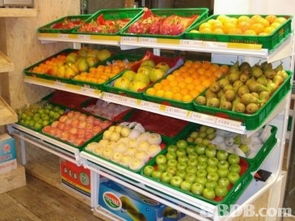 耳环零售的多元市场探索 从鲜花礼篮到日用杂品的跨界可能性