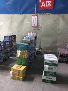 厨具卫具 现代家居生活的艺术与实用结合