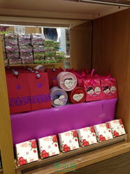 珠海创意喜糖盒DIY与喜糖零售批发指南 结合厨具卫具的实用灵感