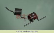 东莞市农大五金制品 聚焦厨具卫具弹簧，提供高品质通用五金配件解决方案