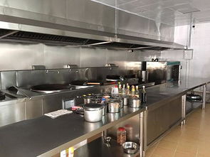 常州不锈钢市场与制品交易市场盘点