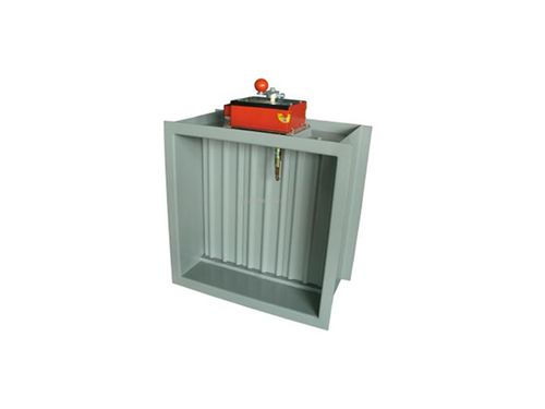 厨房灶具定制新趋势 专业团队在线服务，打造理想厨房空间