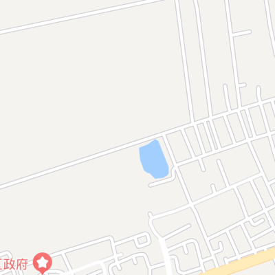 晨希国际经贸 深耕日用杂品零售，开启互联网销售新篇章