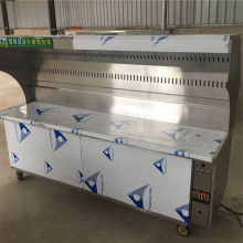 喀什市中兴厨具设备厂 匠心铸造品质厨房，不锈钢日用杂品零售新风尚